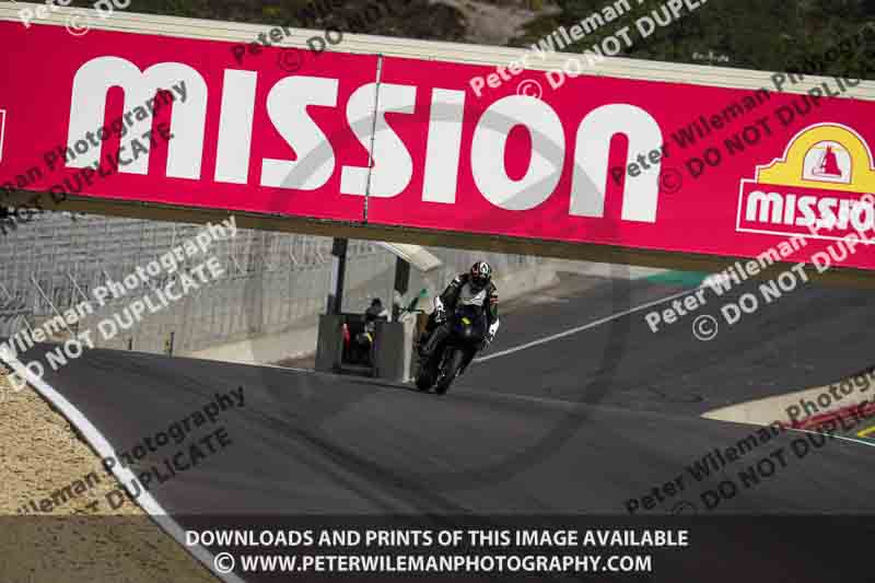 Laguna Seca;event digital images;motorbikes;no limits;peter wileman photography;trackday;trackday digital images